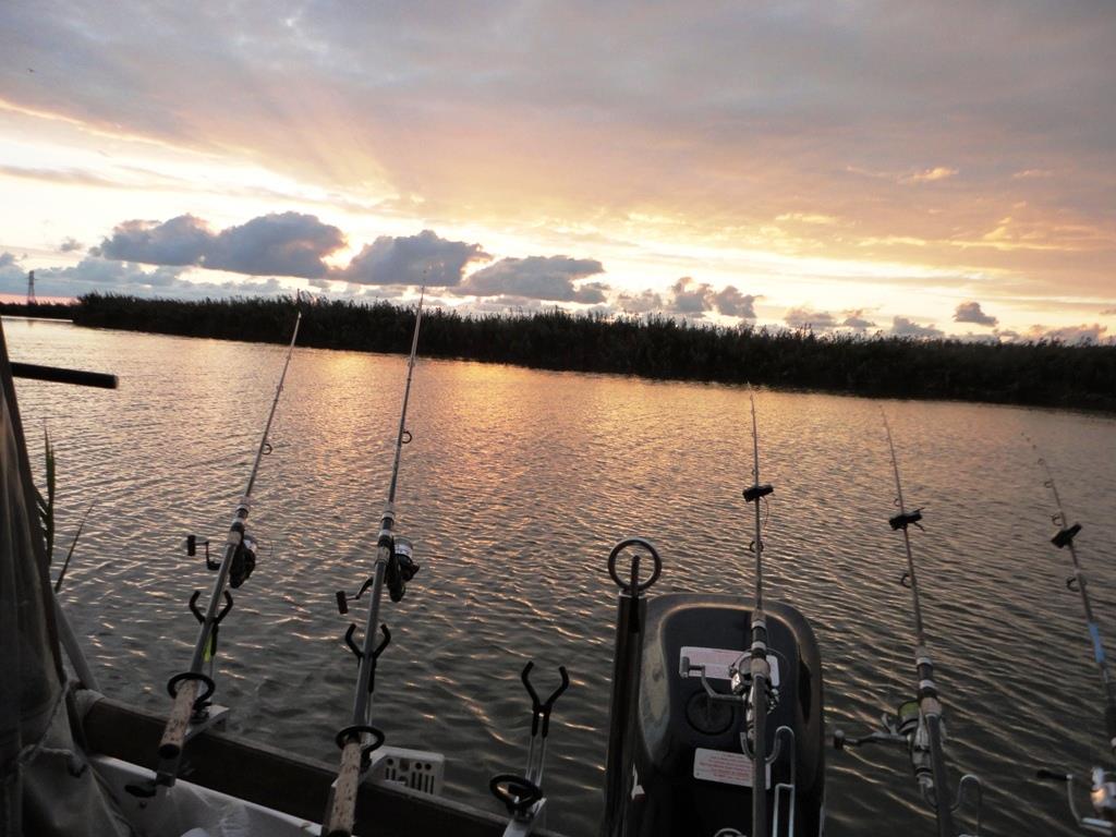 Sulina septembrie 2014